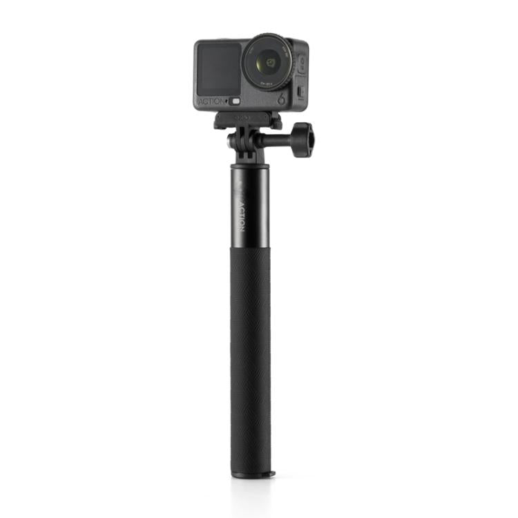 Original 1.5m Extension Rod Kit For DJI Osmo Action 6 / Osmo Nano, Extension Rod