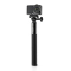 Original 1.5m Extension Rod Kit For DJI Osmo Action 6 / Osmo Nano, Extension Rod