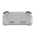 G28 Portable Handheld Open-Source Game Console 4.3 Inch HD IPS Screen, ARM Quad-Core Cortex-A7 1.3GHz, 64GB