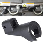 19mm High-Pressure Fuel Line Sleeve For Detroit Diesel Engines DD13/DD15/DD16