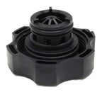 Radiator Cap For Chevrolet Cruze / Opel 13502353, 13598760, 1305248