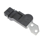 Camshaft Sensor For Chevrolet Aveo / Daewoo Kalos 96253544 96434780