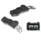 Camshaft Sensor For Chevrolet Aveo / Daewoo Kalos 96253544 96434780