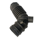 Air Intake Pipe For Mitsubishi Outlander / ASX