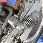 Air Intake Pipe For Mitsubishi Outlander / ASX
