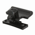 Armrest Box Buckle For Mitsubishi Pajero, Upper Buckle, Lower Buckle