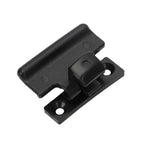 Armrest Box Buckle For Mitsubishi Pajero, Upper Buckle, Lower Buckle