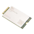 5G Communication Module Qualcomm Snapdragon X62 SIMCOM Original 3GPP R16, 32177