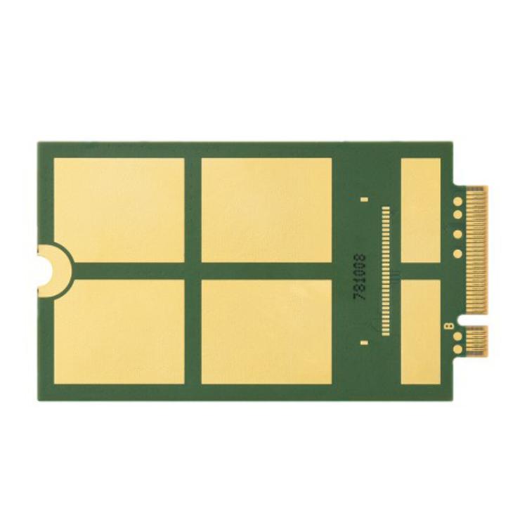 5G Communication Module Qualcomm Snapdragon X62 SIMCOM Original 3GPP R16, 32177