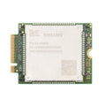 Qualcomm Snapdragon X35 CoreXpress RedCap Module Smart Gateway Development Board, 32178