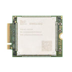 Qualcomm Snapdragon X35 CoreXpress RedCap Module Smart Gateway Development Board, 32178