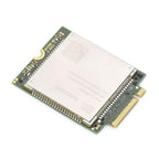Qualcomm Snapdragon X35 CoreXpress RedCap Module Smart Gateway Development Board, 32178
