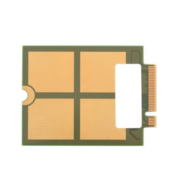 Qualcomm Snapdragon X35 CoreXpress RedCap Module Smart Gateway Development Board, 32178
