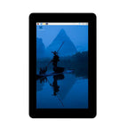 For Raspberry Pi WAVESHARE 5 inch Capacitive 5-point Touch IPS Display 2, 32383