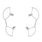 For DJI Mini 5 Pro BRDRC Propeller Bumper Guard Bracket