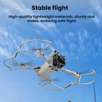 For DJI Mini 5 Pro BRDRC Propeller Bumper Guard Bracket