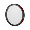 For DJI Osmo Action 6 BRDRC Lens Filter Accessories, UV, CPL, ND16, Black Diffusion, UV+CPL+ND16, CPL+ND16+ND32+ND64