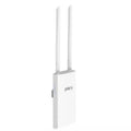 COMFAST Plery R702 Outdoor 4G LTE Wireless Router IP66 Waterproof Universal SIM Support, EU Plug, US Plug, UK Plug, AU Plug