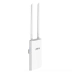 COMFAST Plery R702 Outdoor 4G LTE Wireless Router IP66 Waterproof Universal SIM Support, EU Plug, US Plug, UK Plug, AU Plug