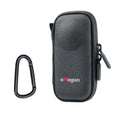aMagisn Portable Camera Body Case for Insta360 X4 Air/X4/X5 Compact Protective Storage Bag, Storage Bag