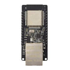 WT32-ETH01 Embedded Serial Port To Ethernet Module Bluetooth + WiFi Gateway Module, Soldered Pins