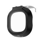 For DJI Neo 2 RCSTQ Filters Drone Polarizers Flying Camera Soft Lens Light Reducing Lens Accessories, UV, CPL, Black 1/4, ND8, ND16, ND32, ND64, ND8/PL, ND16/PL, ND32/PL, ND64/PL, UV+CPL+ND8, UV+CPL+ND16, CPL+ND8+ND16, CPL+ND16+ND32, ND8+ND16+ND32+ND64...