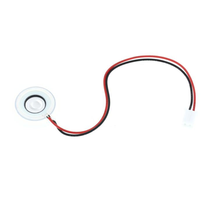 Humidifier USB Spray Module Atomizer IC Driver Circuit Board, Micro, Type-C