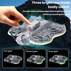 For DJI Neo 2 RCSTQ Luminous Light Strip High Light Night Flying Warning Light Strip