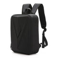 For DJI Neo 2 BKano Physical Flying Kit Bag Shoulder Bag, Shoulder Bag(Black)