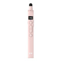 OUBAI T10S Presentation Pointer With Magnifier & Air Mouse, Red Laser, Screen Writing, Timer, Plug & Play