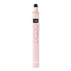 OUBAI T10S Presentation Pointer With Magnifier & Air Mouse, Red Laser, Screen Writing, Timer, Plug & Play