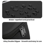 For DJI Neo 2 BKano Smooth Fly Kit Chest Bag, Chest Bag 2 (Black)