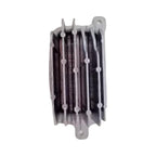For Renault Megane I LED Daytime Running Light Sources, B105443-B, B105444-B