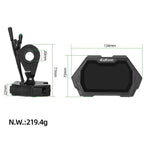 For KuKirin AIMITE Electric Scooter Motherboard Display, G2Pro B Ver. TFM13-FEIMI-16, G2Max B Ver. TFM13-FEIMI