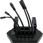 For KuKirin AIMITE Electric Scooter Motherboard Display, G2Pro B Ver. TFM13-FEIMI-16, G2Max B Ver. TFM13-FEIMI