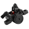 For Niu KQi3 / KQi2 AIMITE Electric Scooter Disc Brake TZD-208