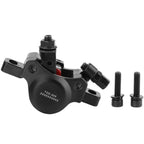 For Niu KQi3 / KQi2 AIMITE Electric Scooter Disc Brake TZD-208