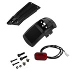 For Kukirin G2 Pro DB 2024 AIMITE Replacement Parts