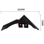 For Kukirin G2 Pro DB 2024 AIMITE Replacement Parts