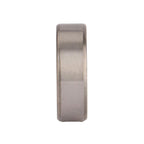 20pcs AIMITE Rubber-Capped Bearings For Electric Scooter Parts