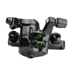 For KuKirin G2 Pro / G2 Max AIMITE Electric Scooter Mechanical Disc Brakes, Rear Left, Front Left