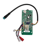 For Xiaomi 4 Lite 2nd Gen AIMITE Scooter Bluetooth Dashboard Display