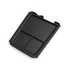 For Leapmotor C10/C16 Center Console Lower Storage Box