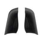 For 2024-2026 Leapmotor C10 Car Door Armrest Storage Box