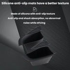 For 2024-2026 Leapmotor C10 Car Door Armrest Storage Box