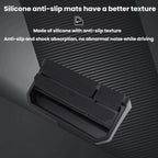 For 2022-2025 Mazda CX-5 US Version Center Console Screen Rear Storage Box