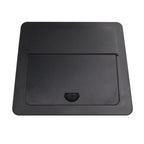 For 2023-2026 Honda Pilot / Ridgeline / Passport Armrest Box Hidden Cover