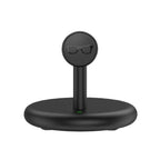 For Meta Ray-Ban Smart Glasses Charging Dock Smart Glasses Charging Stand