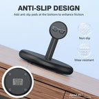 For Meta Ray-Ban Smart Glasses Charging Dock Smart Glasses Charging Stand