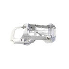 For DJI Mini 2 SE / Mini 4K Drone Middle Frame Assembly Repair Part, Middle Frame